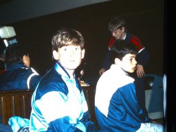 0DIA 1986 RAVA C1